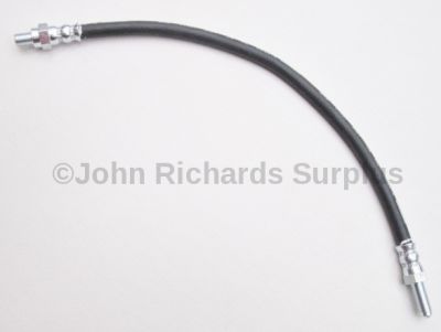 Brake Hose Flexi RTC3386