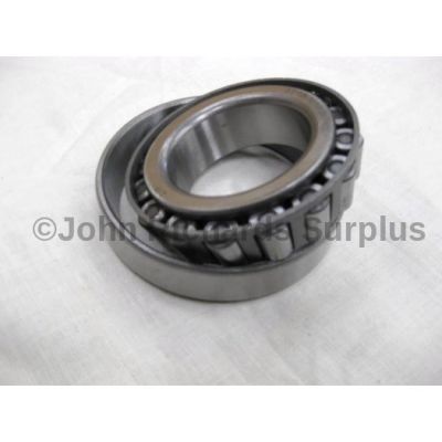 Land Rover inner wheel bearing RTC3416