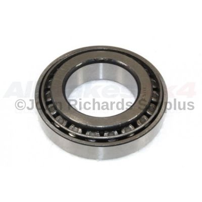 Land Rover outer wheel bearing RTC3426