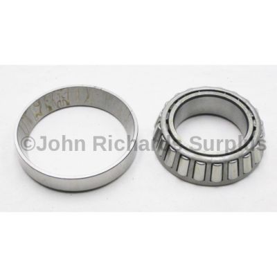 Hub Bearing STC4382 RTC3429 