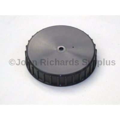 Land Rover screenwash bottle cap RTC3449