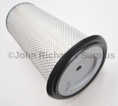 Air Filter Petrol V8 RTC3479