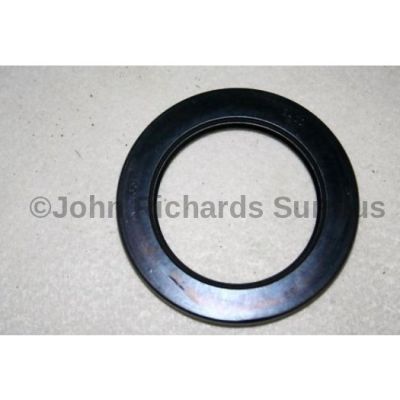 Land Rover Hub Oil Seal RTC3510