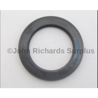 Hub Seal RTC3510