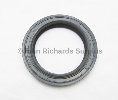 Hub Seal RTC3511