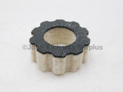 Felt Seal RTC3515