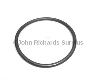 Hub Cap O Ring RTC3516