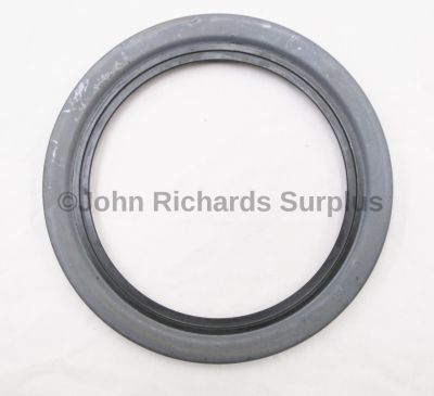 Swivel Housing Oil Seal RTC3528