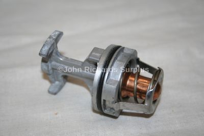 Austin Morris LDV 74 Degree Thermostat RTC3694 GTS195