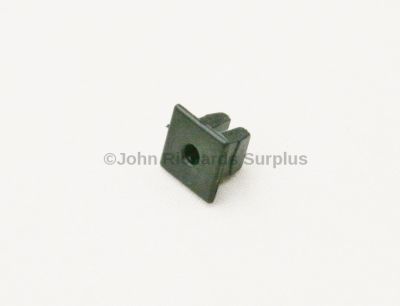 Lock Nut - Plastic RTC3745