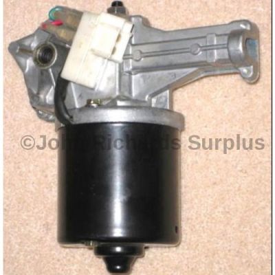 Wiper Motor Assy RTC3867