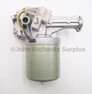 Wiper Motor Assy RTC3867