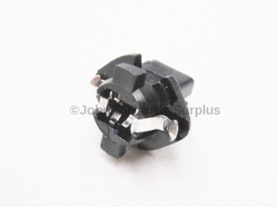 Dash Warning Lamp Bulb Holder RTC3878