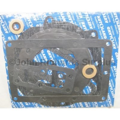 Transfer Box Gasket Set LT230 RTC3890 