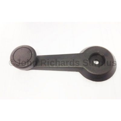 Window Winder Handle RTC3939PA