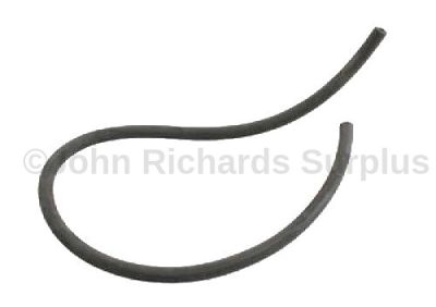 Inlet Manifold Vacuum Pipe RTC3942