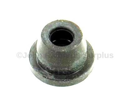 Washer Bottle Grommet RTC3959