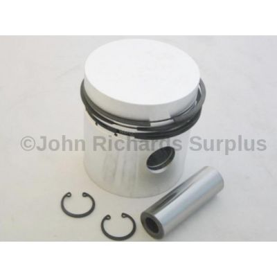 Piston Assy Petrol RTC418830