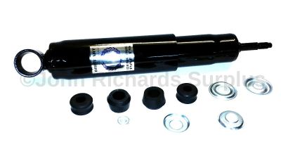 Shock Absorber LWB 1 Ton Rear RTC4233