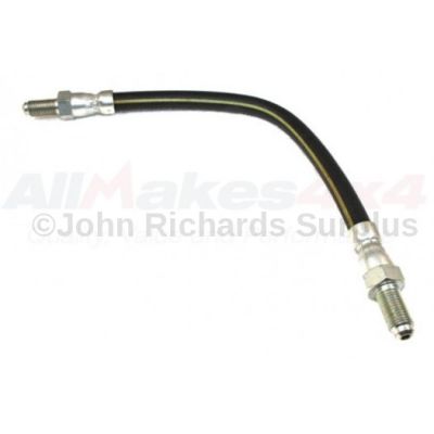 Clutch Hose Flexi RTC4425