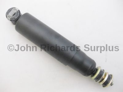 Shock Absorber LWB Rear RTC4442