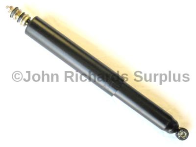 Steering Damper RTC4472