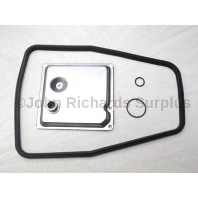 Auto Transmission Fluid Filter Kit RTC4653KIT