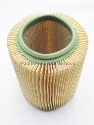 Air Filter V8 EFi RTC4683