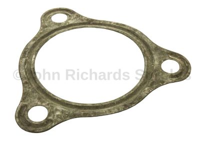 Exhaust Gasket VM RTC4894