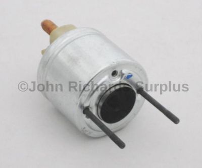 Starter Motor Solenoid RTC4978