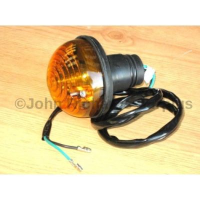 Indicator Lamp Assy RTC5013