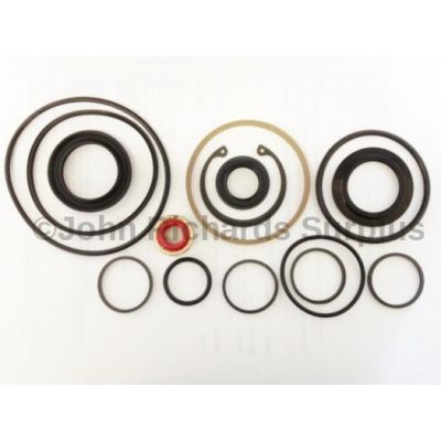 Steering Box Seal Kit RTC5071