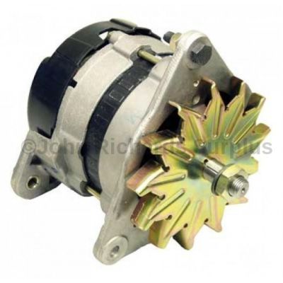 Alternator 12V 34AMP RTC5084