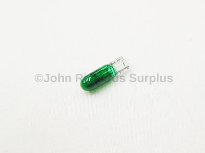 Dash Bulb 1.2w RTC5604