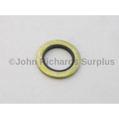 Power Steering Pump Sealing Washer RTC5675