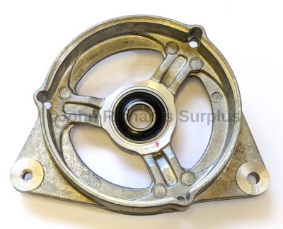 Alternator Bracket & Bearing RTC5688