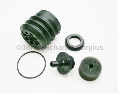 Servo Repair Kit RTC5832