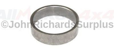 Drive Shaft CV Joint Spacer RTC5841