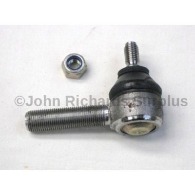 Land Rover track rod end L/H RTC5868