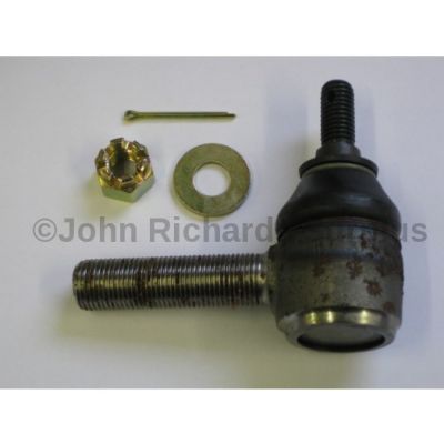 Land Rover track rod end L/H RTC5868