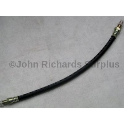 Land Rover brake hose UNF thread RTC5903