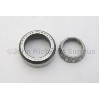 Steering Box Camshaft Bearing RTC6129