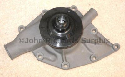 Water Pump 200 TDi RTC6395