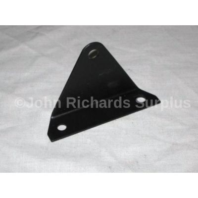 Land Rover horn bracket RTC6458