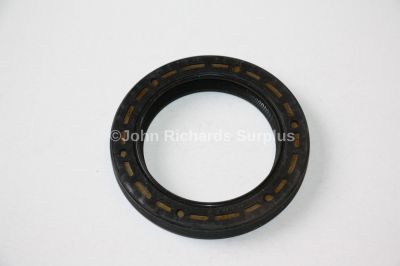 Range Rover Classic VM Diesel Front Cover Oil Seal RTC6771