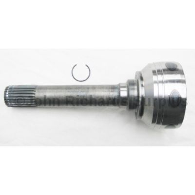 CV Joint RTC6862