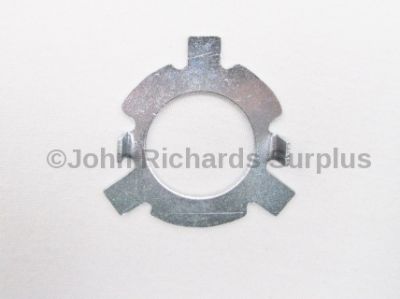 Mainshaft Locking Nut Tab Washer For Overdrive RTC7169