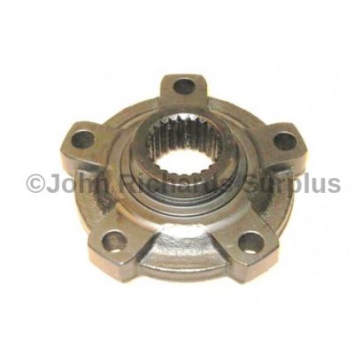 Drive Flange RUC105200