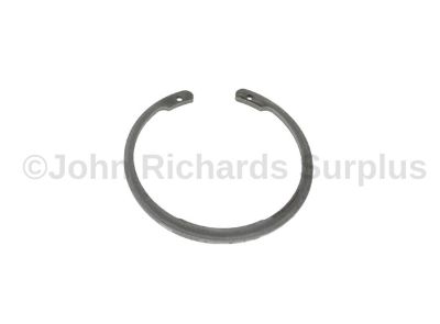 Wheel Bearing Circip RUE000010