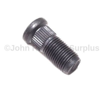 Wheel Stud RUF500010